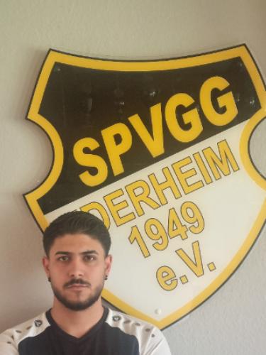 Seymen Sevisoglu