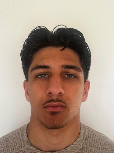 Avatar Bild für Faruk Varli