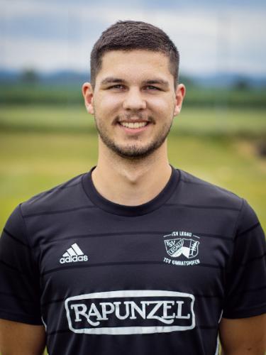 Avatar Bild für Jonas Fink