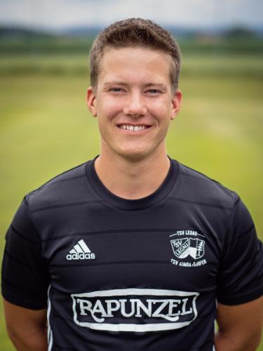 Avatar Bild für Raphael Heinle