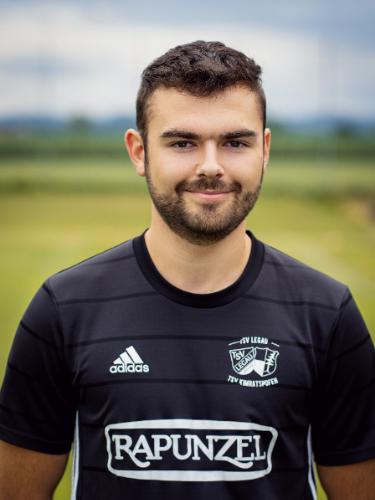 Avatar Bild für Stefan Mahle