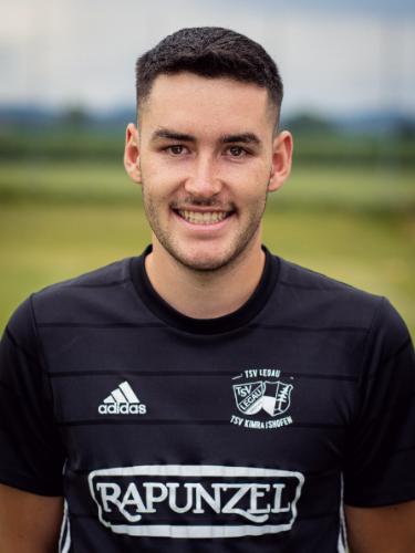 Avatar Bild für Nicklas Merk