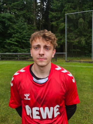 Avatar Bild für Heiko Zehendner