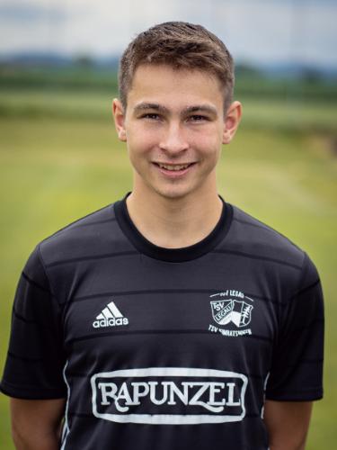 Avatar Bild für Jonas Prestele