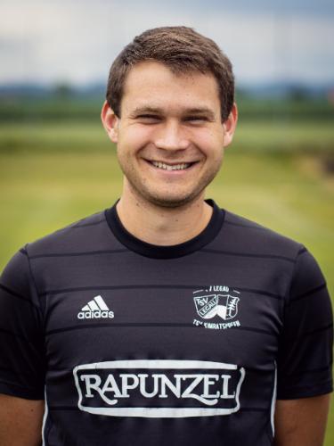 Avatar Bild für Hannes Röck