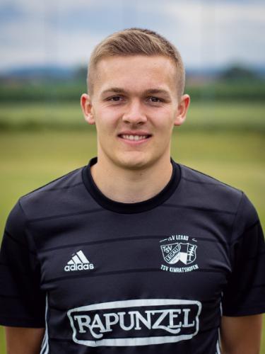 Avatar Bild für Alexander Schwarz