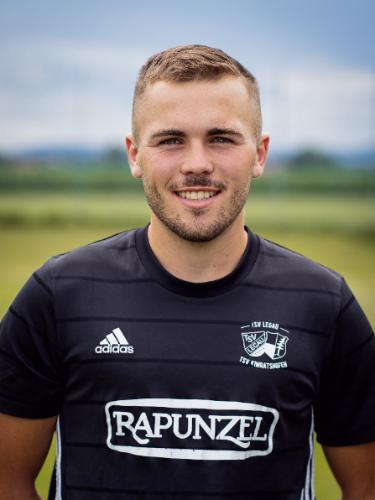 Avatar Bild für Michael Steinle