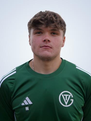 Michael Hirtelreiter