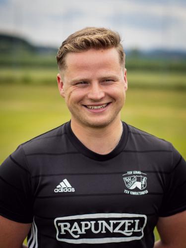 Avatar Bild für Marc Wolf