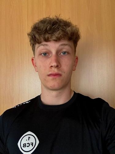 Avatar Bild für Tom Herrmann