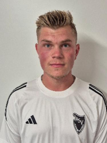 Avatar Bild für Leo Habranke