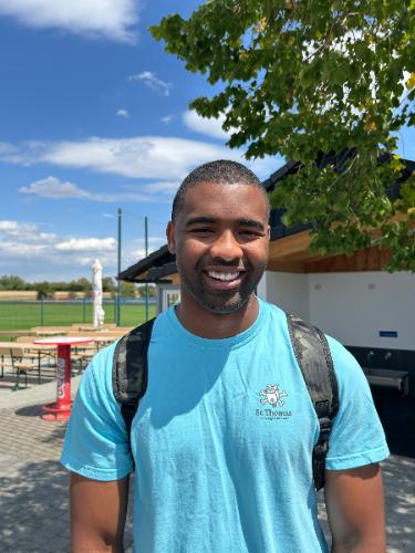 Avatar Bild für Tabarie Holt