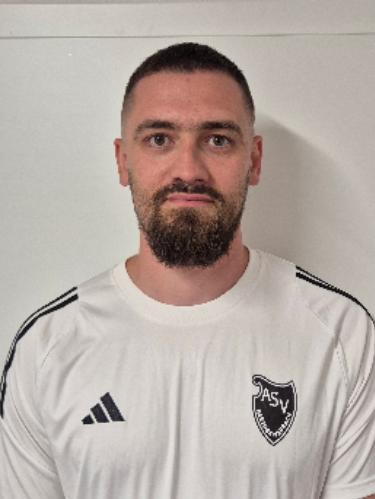 Avatar Bild für Artur Samokysha