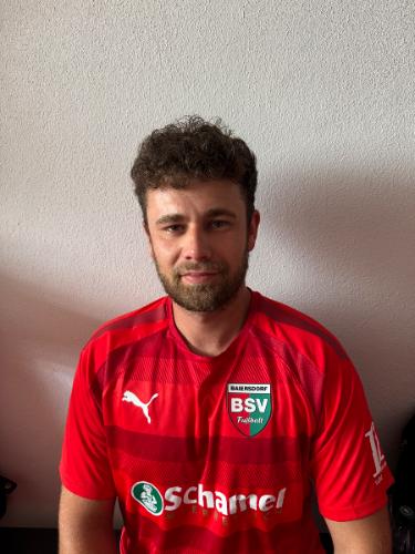 Fabian Böer-Lindner