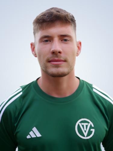 Avatar Bild für Timo Ulbrich