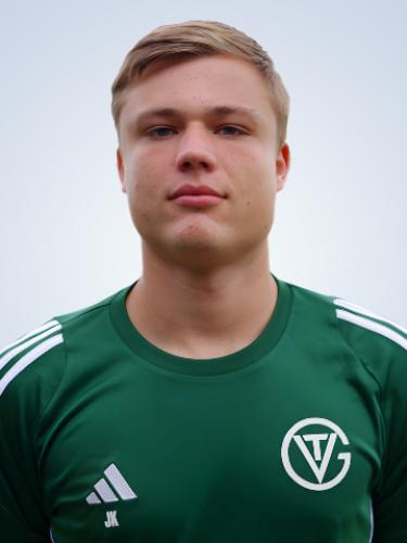 Avatar Bild für Josef Kaschel