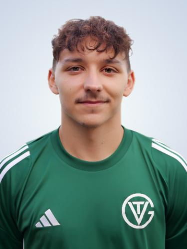 Avatar Bild für Daniele Schmidbauer