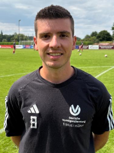 Avatar Bild für Philipp Mutter