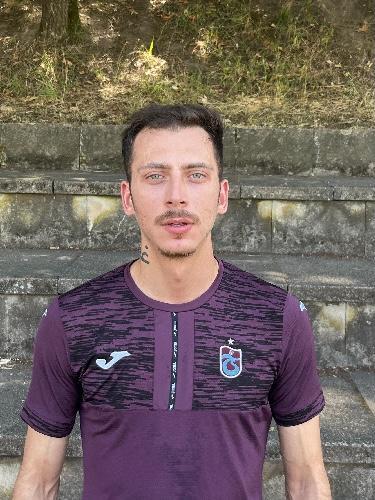 Avatar Bild für Kemal Yildirim