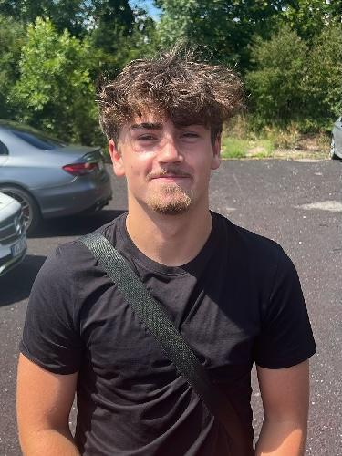 Avatar Bild für Diego Roza de Pinho