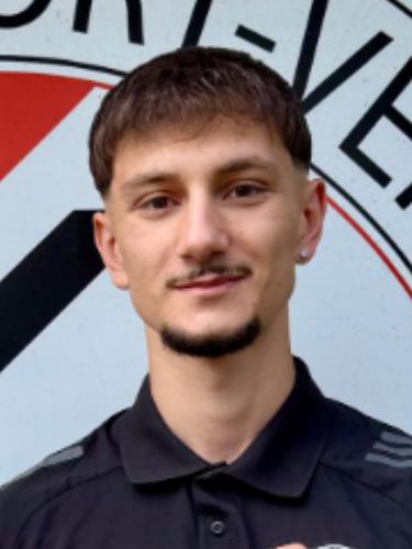Eren Cengiz