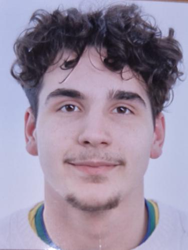 Murilo Crespan Salviano