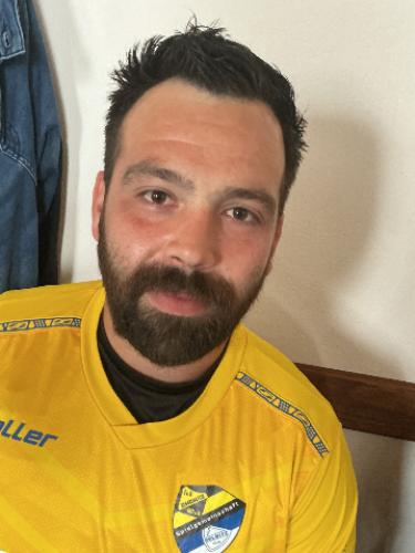 Avatar Bild für Tobias Knittel