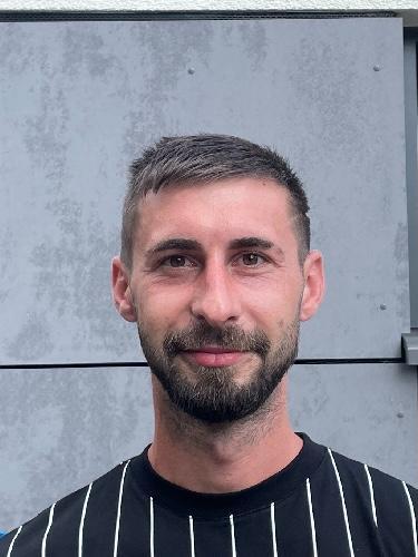 Aurel Cristian Codila