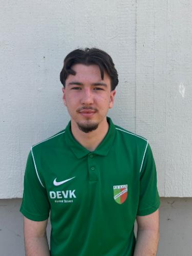 Avatar Bild für Marcel Florczak