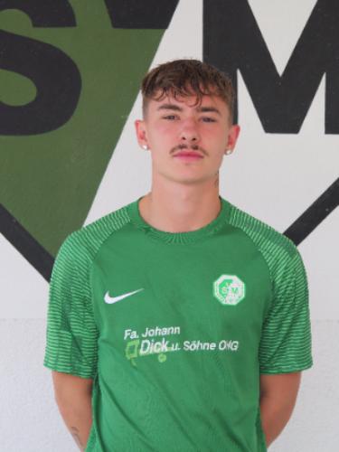 Avatar Bild für Daniel Gottfried