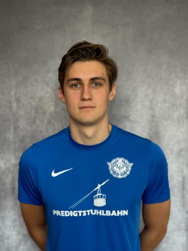 Avatar Bild für Malte Schorb