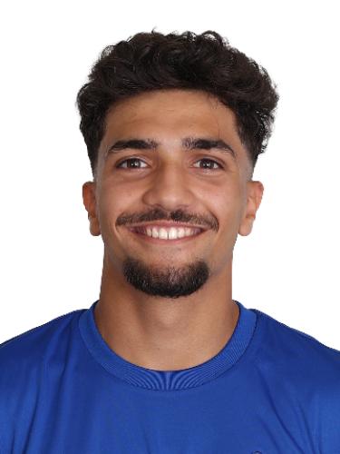 Avatar Bild für Ali Aziz