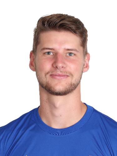 Avatar Bild für Niklas Borger