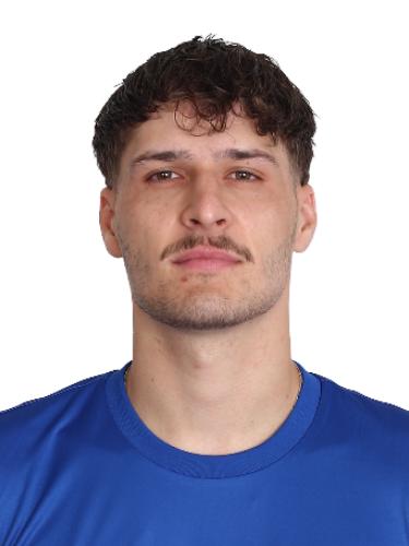 Avatar Bild für Hendrik Ehmann