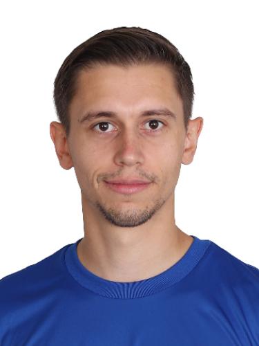 Avatar Bild für Veit Klement