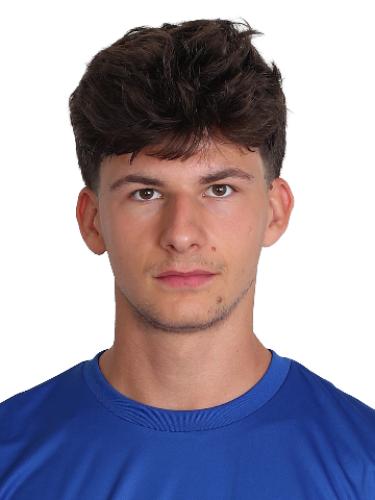 Avatar Bild für Patrick Seitz