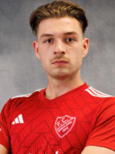 Avatar Bild für Moritz Breuer