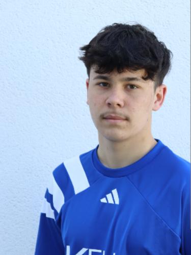 Avatar Bild für Jona Eiber