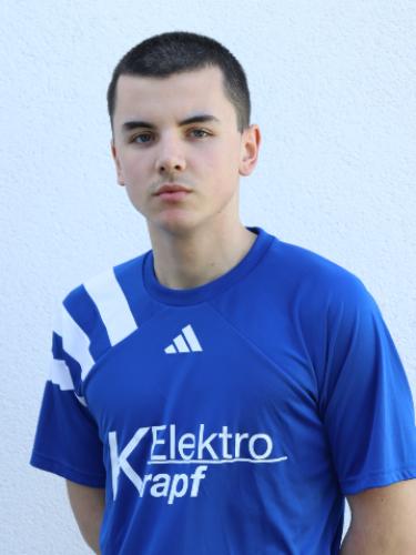 Avatar Bild für Florian Meier