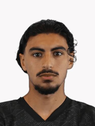 Avatar Bild für Ali Wazneh