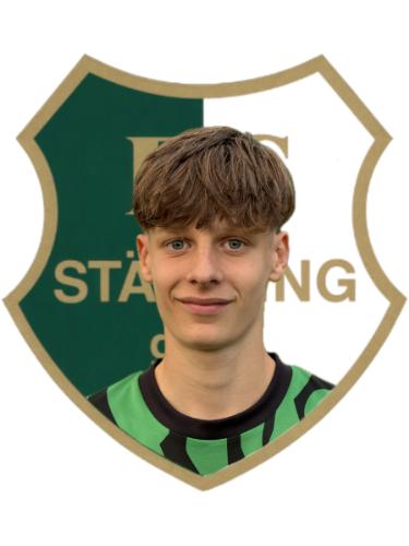 Avatar Bild für Luke Fisher