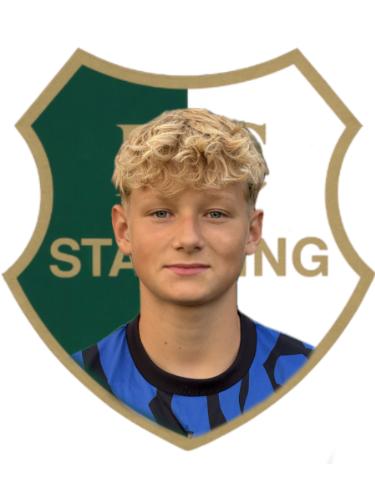 Avatar Bild für Lucas Rohrig