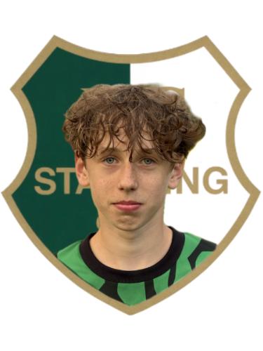 Avatar Bild für Dominik Schlentzka