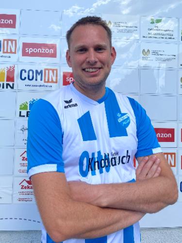 Avatar Bild für Hendrik Hufnagel