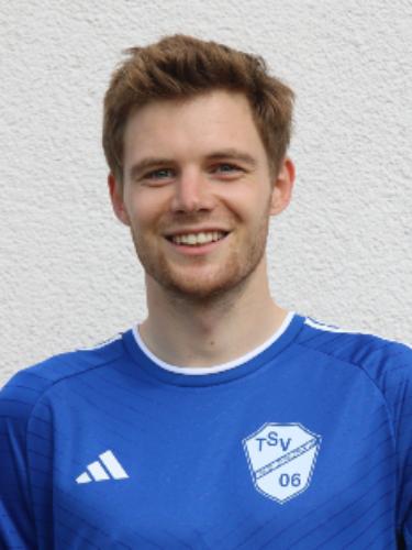 Avatar Bild für Xaver Zapf