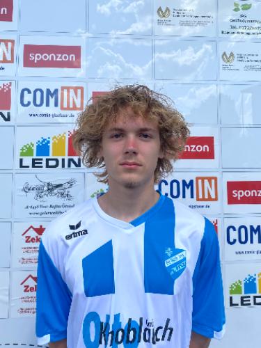 Avatar Bild für Daniel Strauß