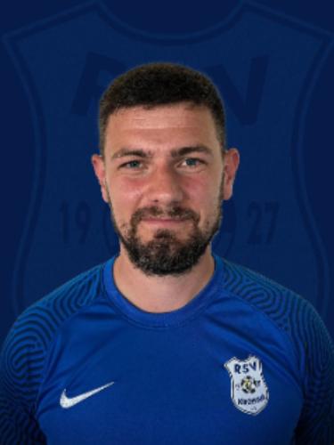 Avatar Bild für Christoph Huber