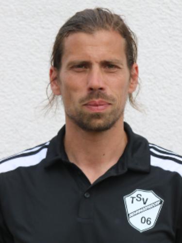 Hans-Christian Dr. Lehner