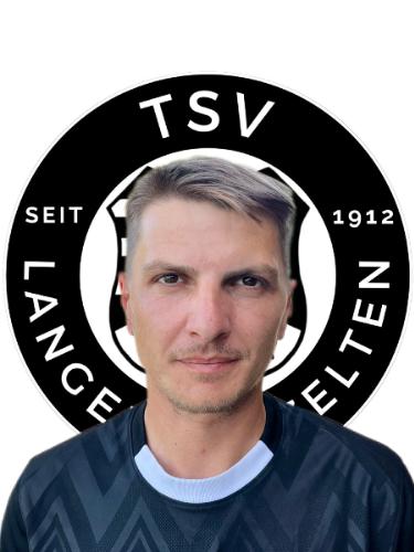 Avatar Bild für Patrick Herget