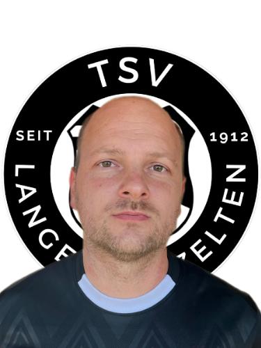 Avatar Bild für Patrick Kübert